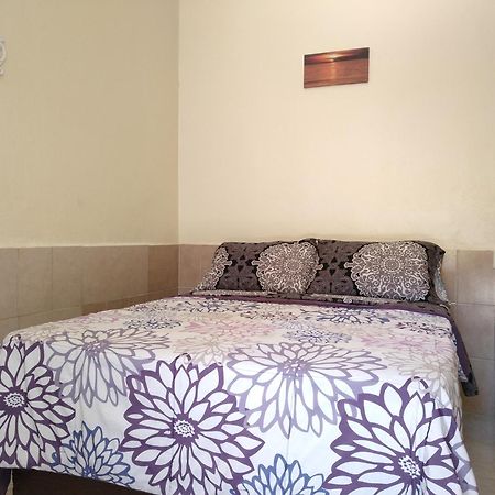 Hotel Cuauhtemoc كويريتارو المظهر الخارجي الصورة